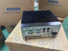 One New For Robot Computer Ark-6321-Ar141 Ar Ipc3.5 Motion Control System