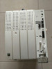 Used Working E82Ev223-4B201