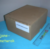 1Pc  For  New  Av25W1Rw0Xaa905