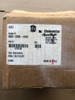 1Pcs New K524-X200-14000