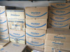1 Pc New   Gp577R-Eg41-24V
