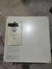 1Pcs 100% Tested Fr-A540-37K-Ch