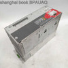 1Pcs Used Working  Cda34.017.W1.4.Br.B0