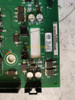 Inverter Pf700 Series Drive Board 320367-A02
