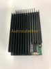 1Pc Used Machine Tool Cpu Card Pc122A