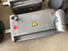 1Pcs Used Working 1Ft7086-1Af71-1Cg1