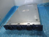 Sgi Altix 3000 Cmnc04 013-3040-002 013-3037-004 024-1555-001