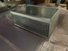 1Pcs New Dgc65-Bt-Sv4-1