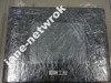 100% Tested 2711-T9C8