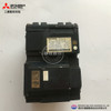1Pc  For 100% Tested  Hs-Rf73N-S2