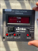 1Pcs Used Working  943-A-120V60-Tr-Pc