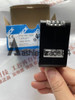 1Pcs New Sick Sensor Dt50-2B215552