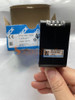 1Pcs New Sick Sensor Dt50-2B215552