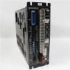 1Pc Used Working   Cpcr-Sf02B-Y56A