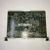 1Pcs Used Xvme-688 70688-013