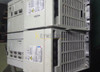 Used 1Pc Mitsubishi Mds-C1-Sph-75 Servo Drive