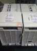 Used 1Pc Mitsubishi Mds-C1-Sph-75 Servo Drive