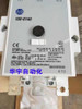 1Pcs New 100-D140A11