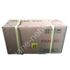 1Pc  New   A06B-0223-B001
