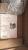 1Pcs  New Sp1201
