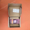 1Pcs New Dmr-262X-1120  Ship Fast Delivery