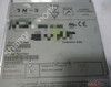 1Pcs Used V409Ykq
