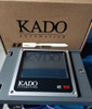 1Pc  For  New  Kado Ae500 /  Kado Ae 500