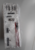 One New Ax5206-0000 No Packaging