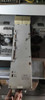 1Pc  Used  Um 122