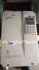 1Pcs Used Ev3000-4T0110G