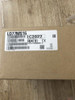 1Pcs New    Ld77Ms16