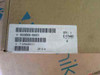 1Pcs New 6Sc6500-0Uc01