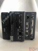 1Pc 100% Tested  Xg-8700