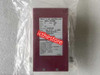 One Sec-7355M Mass Flow Controller New Fedex Or Dhl
