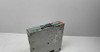 1Pcs Used  S403Ba-En-520