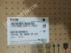 1Pc  For New  1Fk7060-2Af71-1Rg1