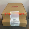 1Pc Brand New Spnis21 Card