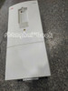 1Pcs Used Acs60100303