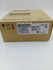 1Pcs New  Q06Udvcpu
