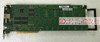 1Pcs Used Dm/Ip241-1T1-Pci-100Bt Dmip241-1T1-Pci-100Bt