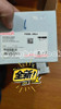 1Pcs New Pxc00-E96.A