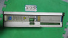 1Pc 100% Tested   Lxm15Md28N4