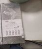 1Pcs 100% Tested  Ac4-Ccfff-00