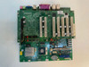 1Pc  Used    Siemens A5E02122416 A5E02339759-7