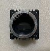 1Pcs Used  Su1024-Ldm-1.7Rt-0025/Lc
