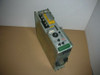 1Pc 100% Tested  Tvm1.2-050-220/300-W0/220/380