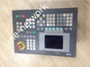 1Pc 100% Tested  6Fc5501-0Ab11-0Aa0