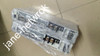 1 Pcs 100% Tested  Mds-C1-Sp-075