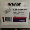 1Pcs New L5512Rvfp