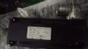 1Pc Used  Akm33E-Accnc-00